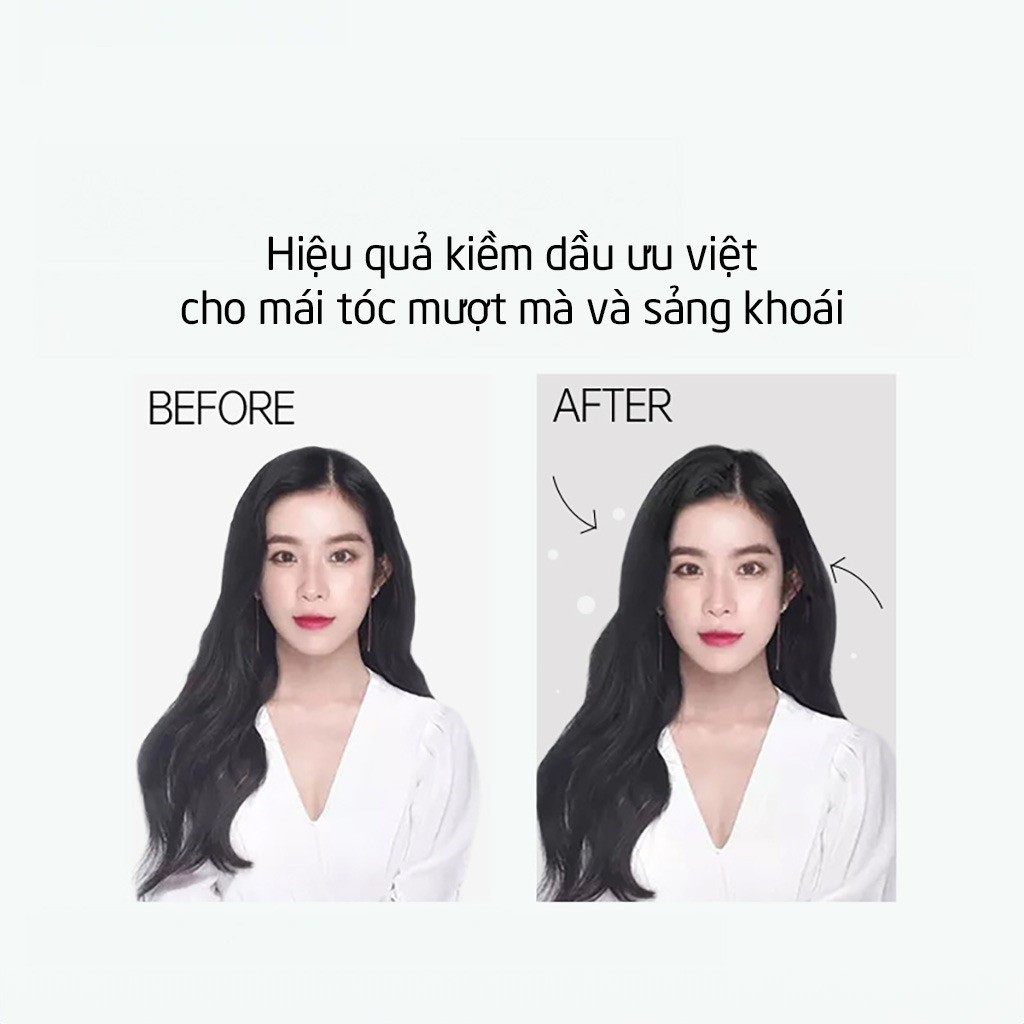 [SPES] Dầu gội khô Spes tạo phồng 50ml 150ml-duoc-ban-tai-ENSTORE