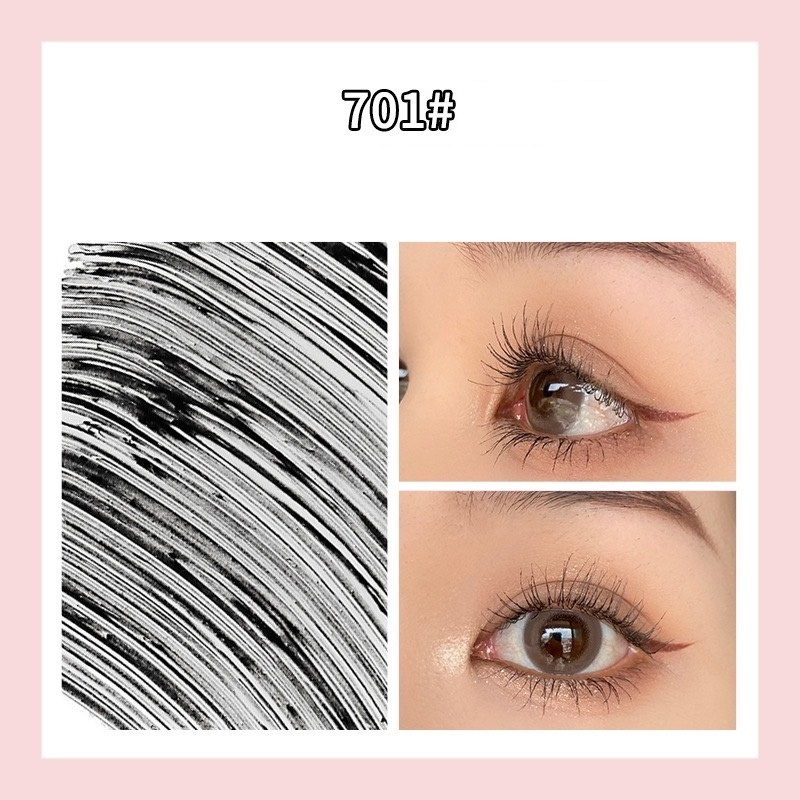 [GOGO TALES] Mascara Gogotales Sunny Feather Curl làm cong mi GT347-duoc-ban-tai-ENSTORE