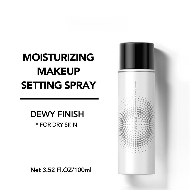 [PRAMY] Xịt giữ makeup Pramy 30ml 100ml-duoc-ban-tai-ENSTORE