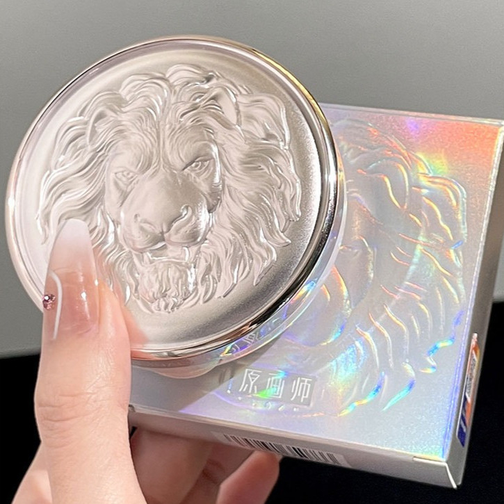 [ORIGINAL ARTIST] Phấn bắt sáng highlight Lion Original Artist 11.5g-duoc-ban-tai-ENSTORE