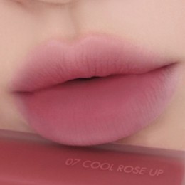 [ROMAND] Son kem lì Romand Blur Fudge Tint 5g-duoc-ban-tai-ENSTORE