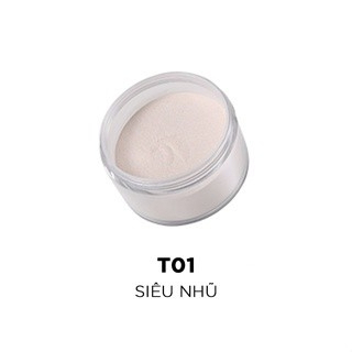 [ARTMISS] Phấn phủ bột Artmiss Transparent Matte kiểm soát dầu 24h 30g-duoc-ban-tai-ENSTORE