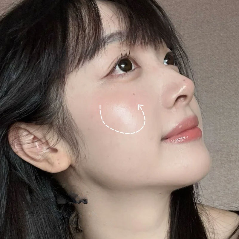 [ORIGINAL ARTIST] Phấn bắt sáng highlight Lion Original Artist 11.5g-duoc-ban-tai-ENSTORE