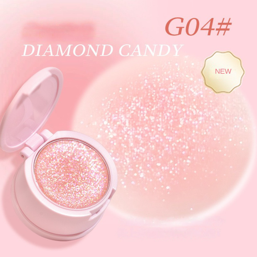 [GOGO TALES] Phấn má hồng Gogotales Peng Peng Heartbeat GT660-duoc-ban-tai-ENSTORE