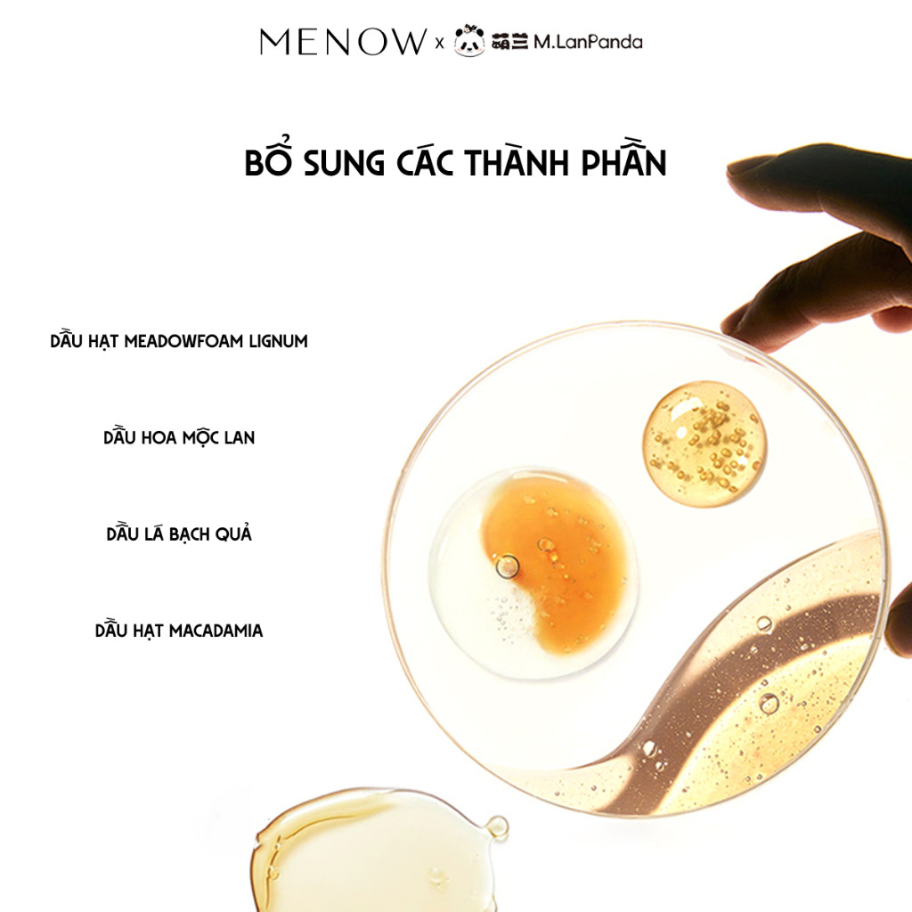[MENOW] Phấn phủ Menow x Manh Lan Panda khổng lồ 21g-duoc-ban-tai-ENSTORE