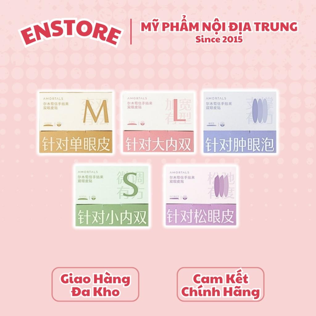 [AMORTALS] Miếng dán kích mí Amortals-duoc-ban-tai-ENSTORE