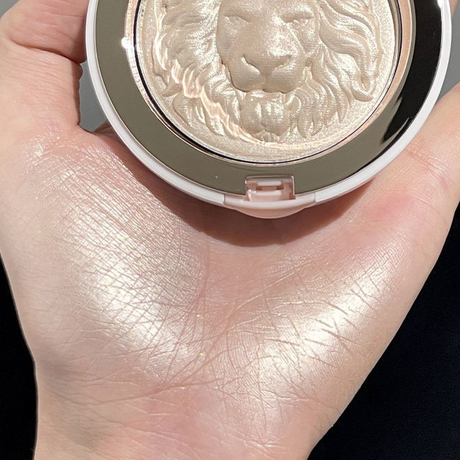 [ORIGINAL ARTIST] Phấn bắt sáng highlight Lion Original Artist 11.5g-duoc-ban-tai-ENSTORE