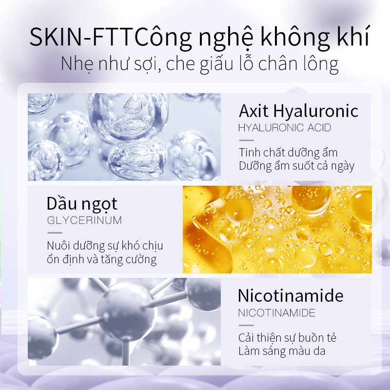 [OSITREE] Kem lót trang điểm Ositree Makeup Base nâng tone 32g-duoc-ban-tai-ENSTORE