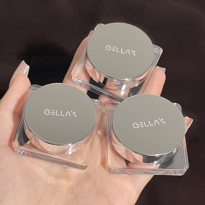 [GELLA'S] Nhũ mắt highlight Gella's-duoc-ban-tai-ENSTORE