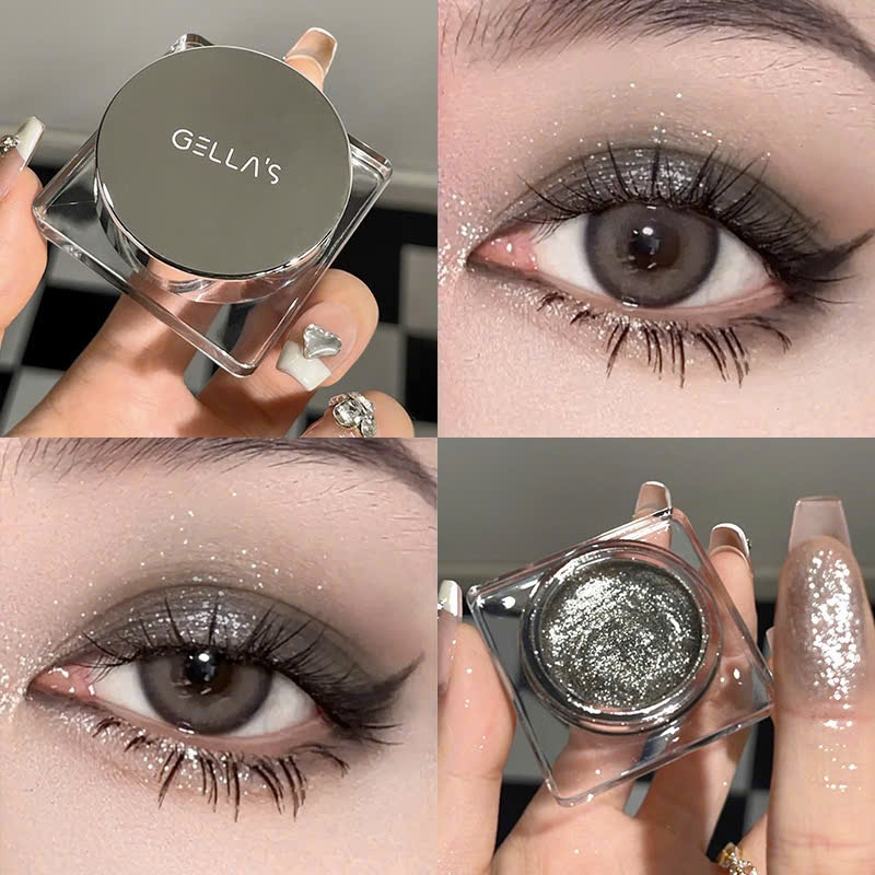 [GELLA'S] Nhũ mắt highlight Gella's-duoc-ban-tai-ENSTORE