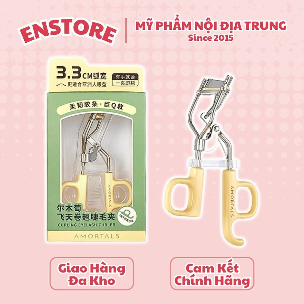 [AMORTALS] Kẹp bấm mi Amortals vàng-duoc-ban-tai-ENSTORE