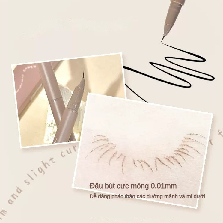 [GOGO TALES] Bút kẻ mắt nước Gogotales đầu cong GT686-duoc-ban-tai-ENSTORE