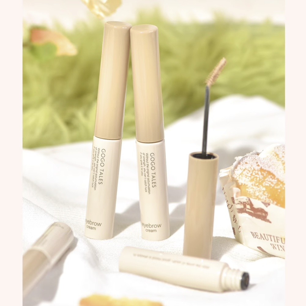 [GOGO TALES] Mascara lông mày Gogotales GT666-duoc-ban-tai-ENSTORE