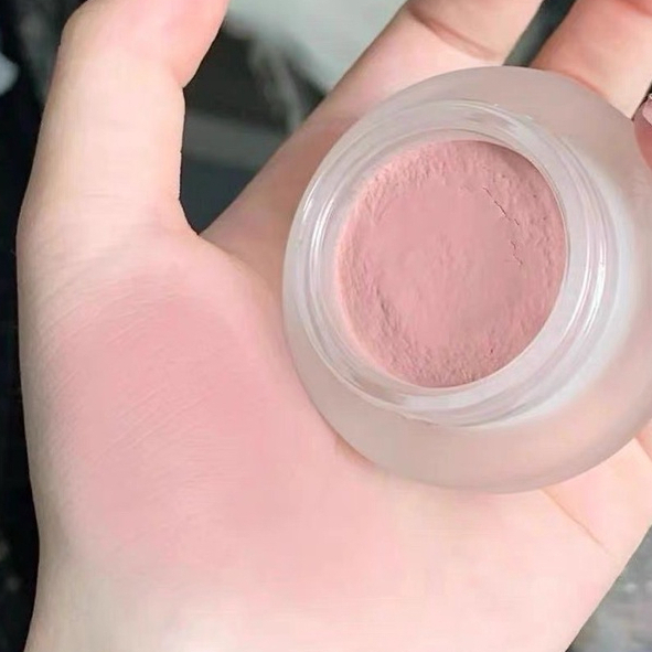 [FOREVER KEY] Phấn má hồng dạng kem xốp Forever Key-duoc-ban-tai-ENSTORE