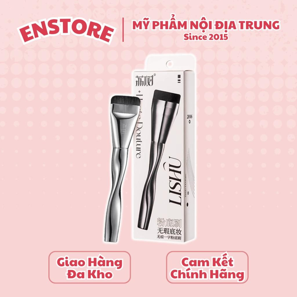 [LISHU] Cọ tán nền dẹt Lishu dàn nền mỏng-duoc-ban-tai-ENSTORE