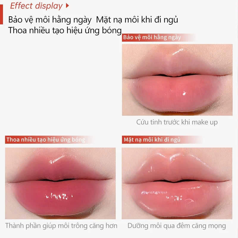 [MOOEKISS] Son kem Mooekiss 2 đầu lâu trôi-duoc-ban-tai-ENSTORE