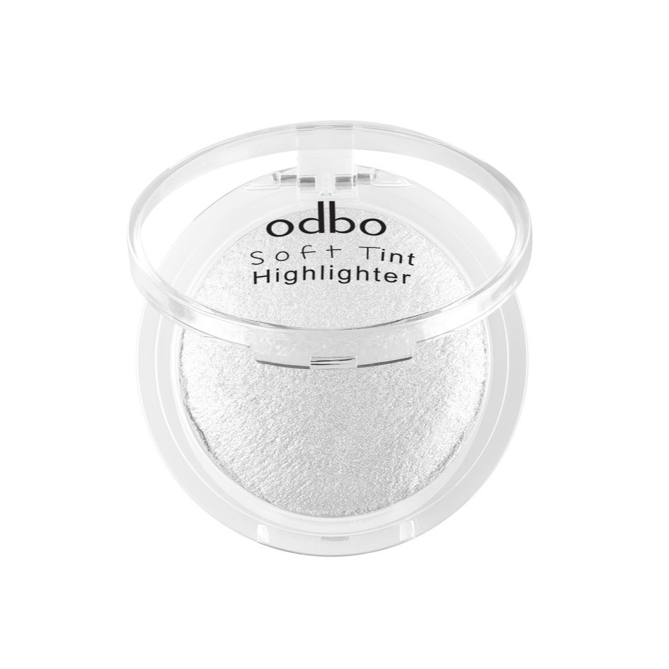 [ODBO] Phấn bắt sáng Odbo Glowing Skin OD1304-duoc-ban-tai-ENSTORE