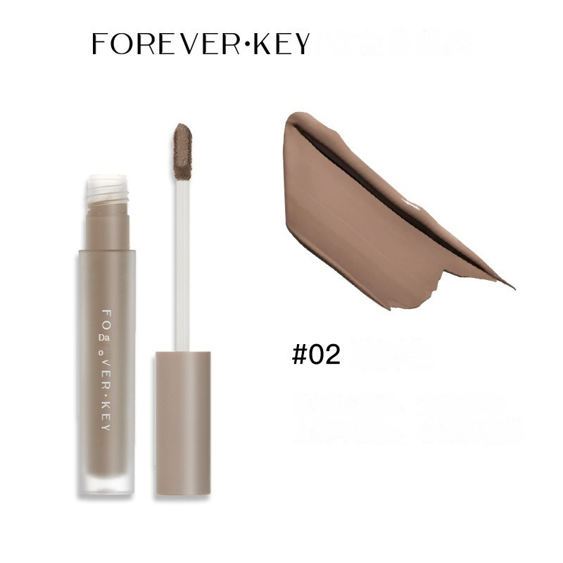 [FOREVER KEY] Tạo khối bắt sáng dạng kem Forever Key-duoc-ban-tai-ENSTORE