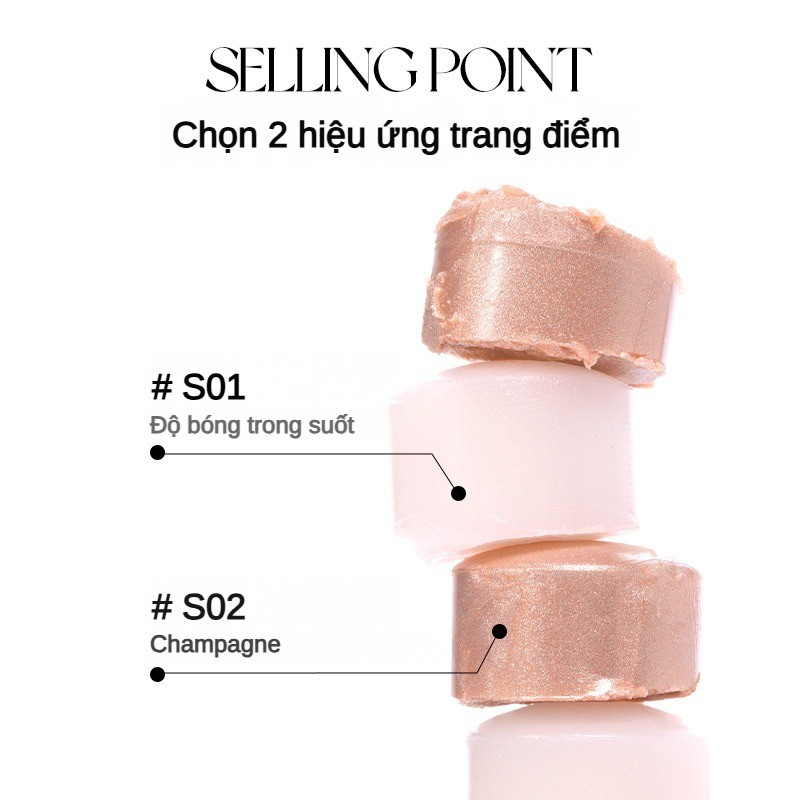 [VEECCI] Highlight Veecci dạng thỏi glass skin căng bóng 5g-duoc-ban-tai-ENSTORE