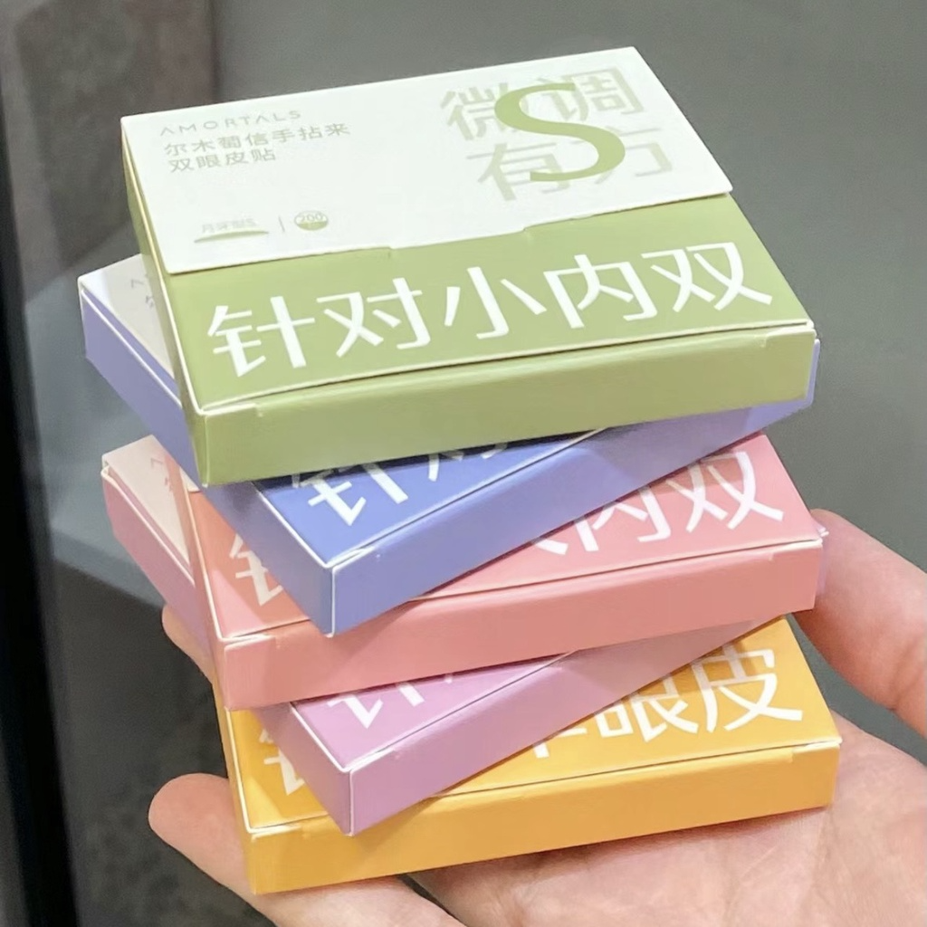 [AMORTALS] Miếng dán kích mí Amortals-duoc-ban-tai-ENSTORE