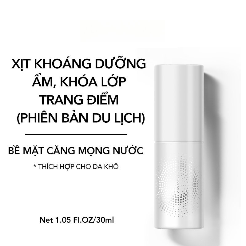 [PRAMY] Xịt giữ makeup Pramy 30ml 100ml-duoc-ban-tai-ENSTORE