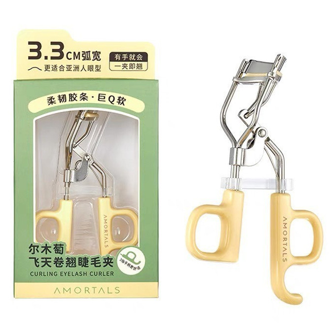 [AMORTALS] Kẹp bấm mi Amortals vàng-duoc-ban-tai-ENSTORE