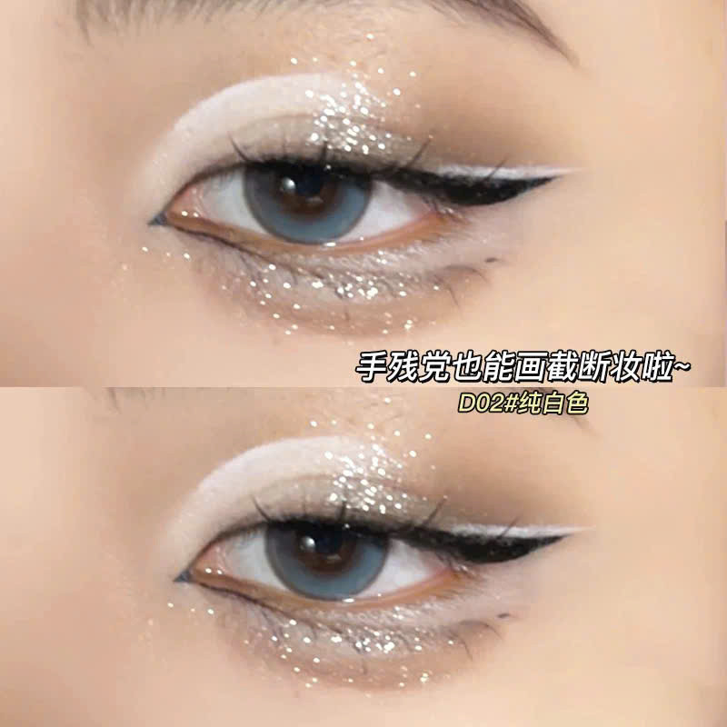 [GELLA'S] Phấn bắt sáng Gella's highlight trắng lì-duoc-ban-tai-ENSTORE