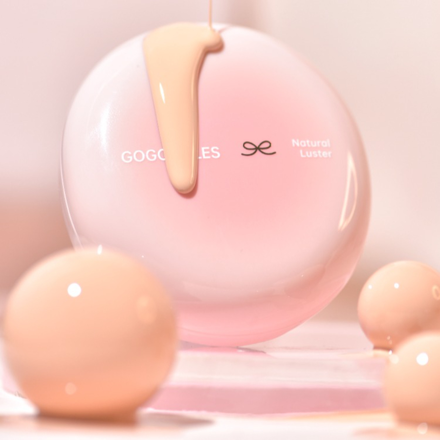 [GOGO TALES] Cushion che khuyết điểm 2 in 1 Gogotales GT675-duoc-ban-tai-ENSTORE