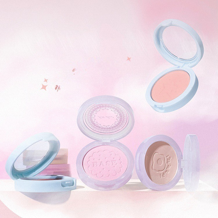 [JILL LEEN] Phấn má hồng Jill Leen Cute Meow-duoc-ban-tai-ENSTORE