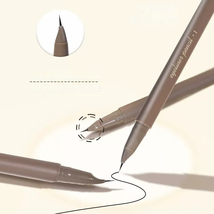 [GOGO TALES] Bút kẻ mắt nước Gogotales đầu cong GT686-duoc-ban-tai-ENSTORE