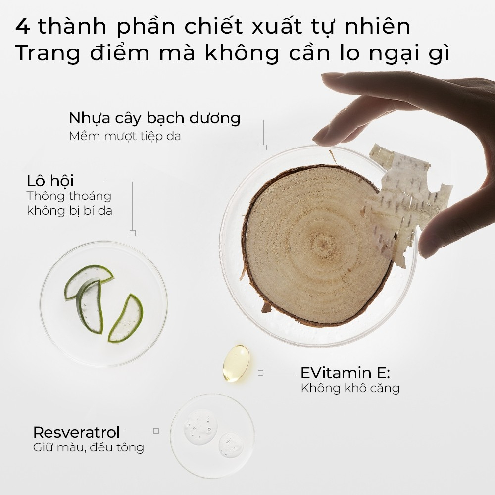 [FUNNY ELVES] Phấn phủ kim cương Funny Elves kiềm dầu mỏng mịn 7g-duoc-ban-tai-ENSTORE