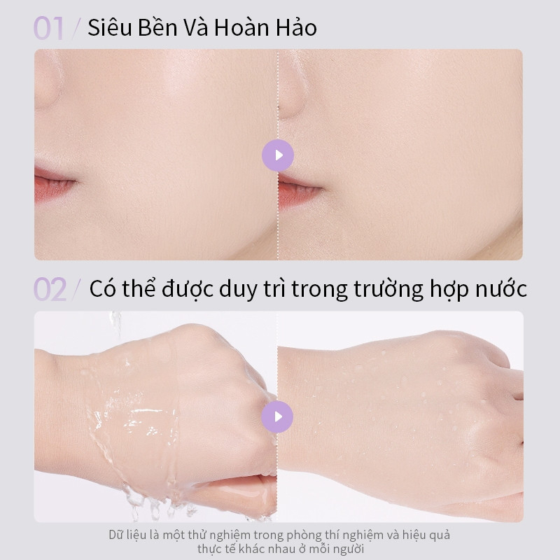 [OSITREE] Kem lót trang điểm Ositree Makeup Base nâng tone 32g-duoc-ban-tai-ENSTORE