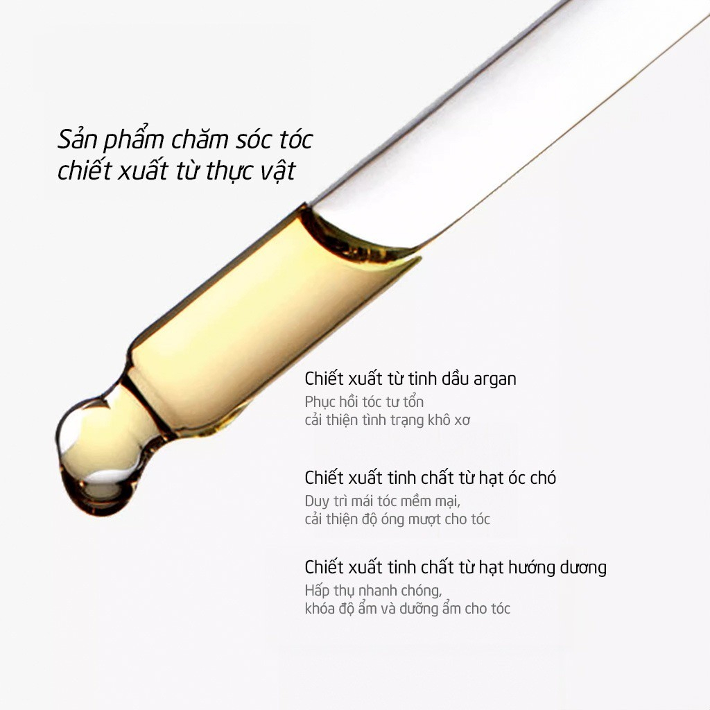 [SPES] Dầu gội khô Spes tạo phồng 50ml 150ml-duoc-ban-tai-ENSTORE