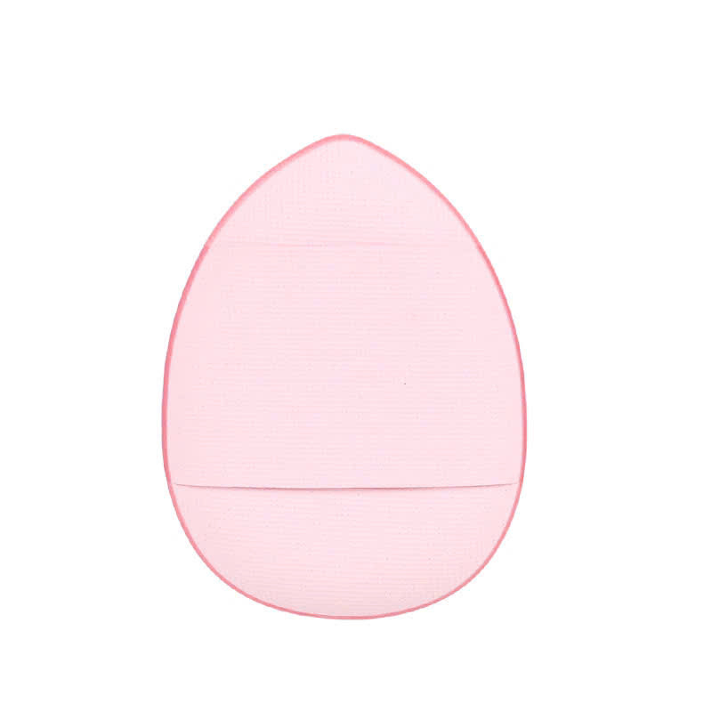 Cọ lẻ trang điểm mắt môi che khuyết điểm đa năng-duoc-ban-tai-ENSTORE