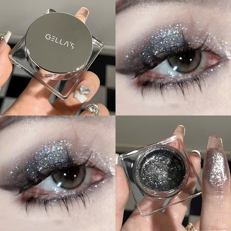 [GELLA'S] Nhũ mắt highlight Gella's-duoc-ban-tai-ENSTORE