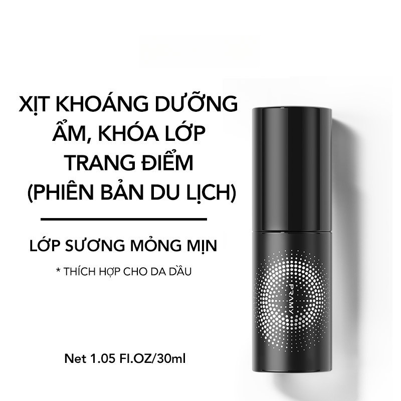 [PRAMY] Xịt giữ makeup Pramy 30ml 100ml-duoc-ban-tai-ENSTORE