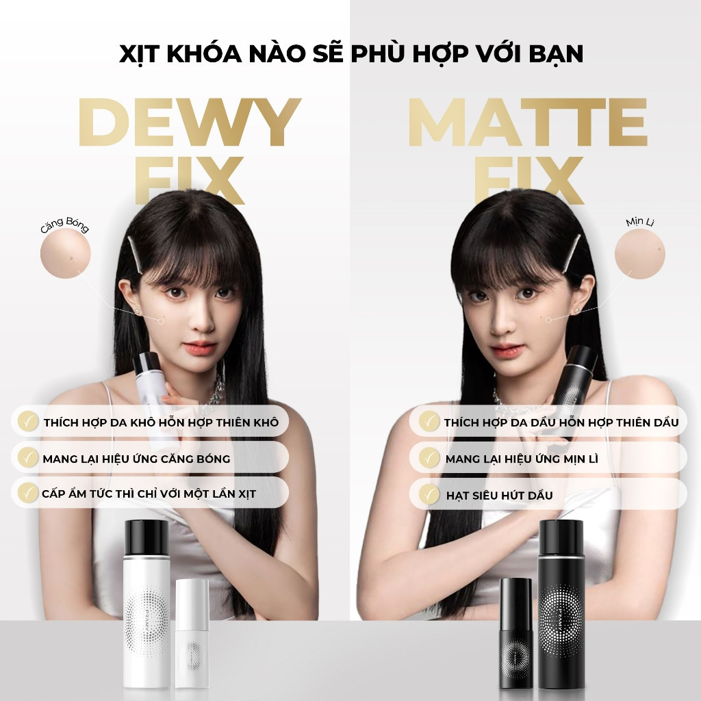 [PRAMY] Xịt giữ makeup Pramy 30ml 100ml-duoc-ban-tai-ENSTORE