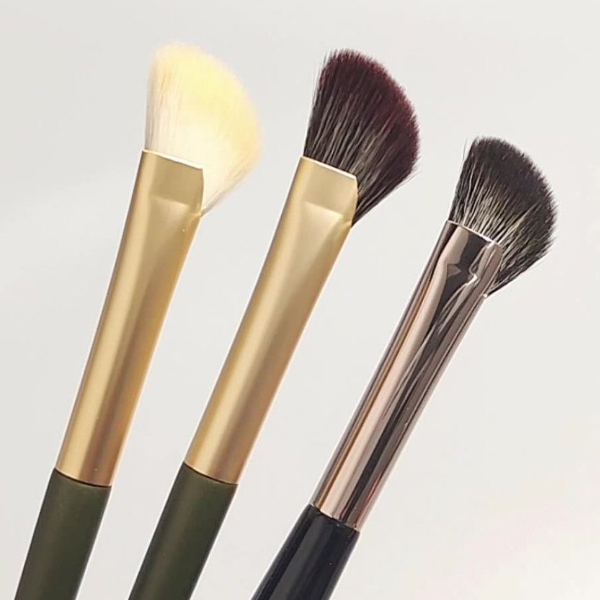 Cọ lẻ trang điểm mắt môi che khuyết điểm đa năng-duoc-ban-tai-ENSTORE