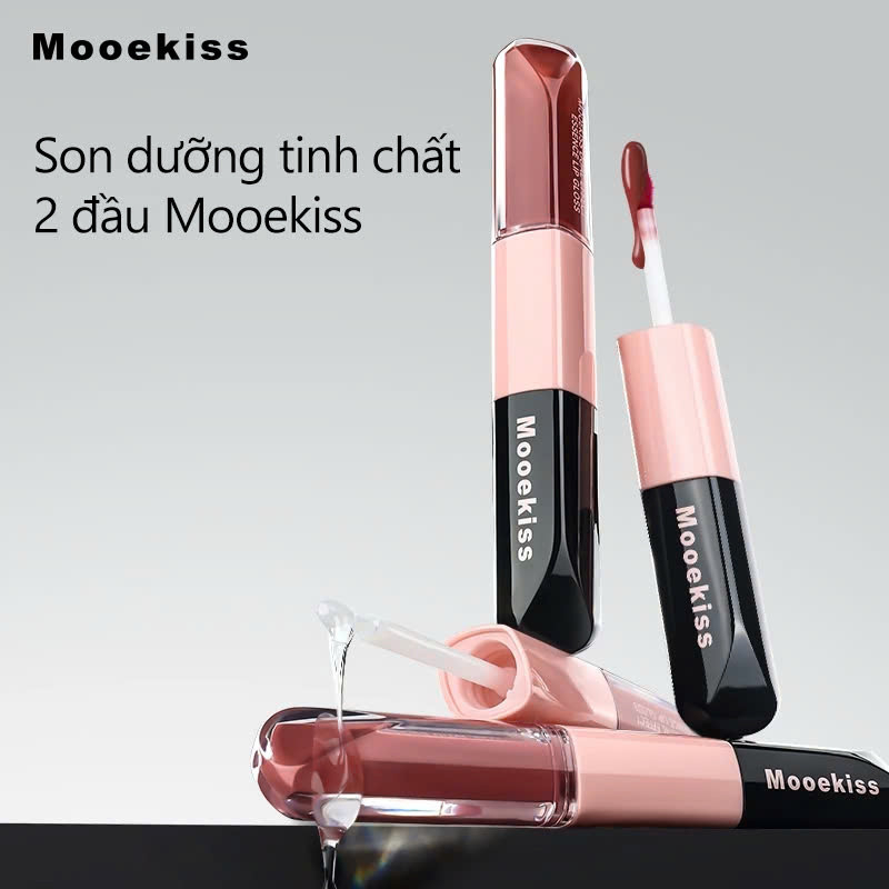 [MOOEKISS] Son kem Mooekiss 2 đầu lâu trôi-duoc-ban-tai-ENSTORE