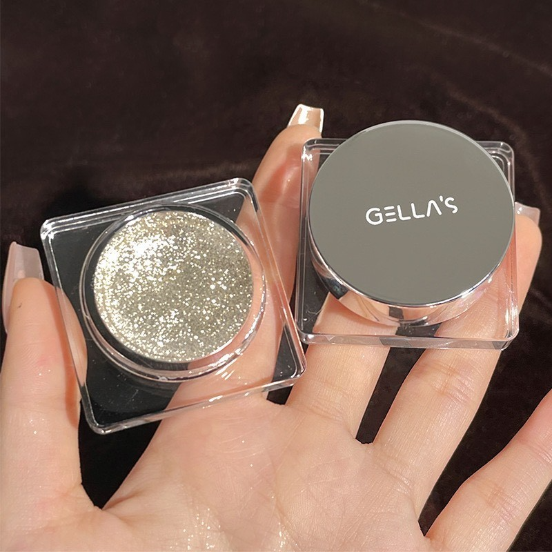 [GELLA'S] Nhũ mắt highlight Gella's-duoc-ban-tai-ENSTORE