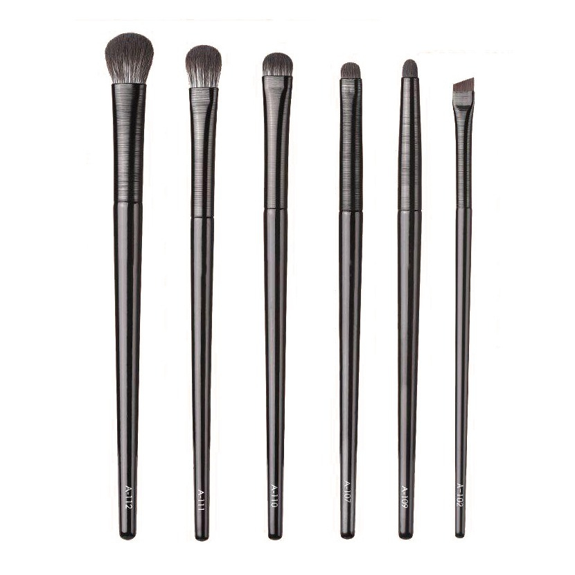 Cọ lẻ trang điểm mắt môi che khuyết điểm đa năng-duoc-ban-tai-ENSTORE