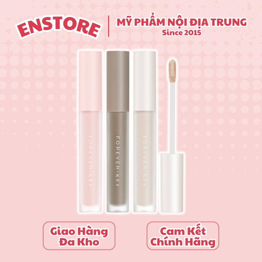 [FOREVER KEY] Tạo khối bắt sáng dạng kem Forever Key-duoc-ban-tai-ENSTORE