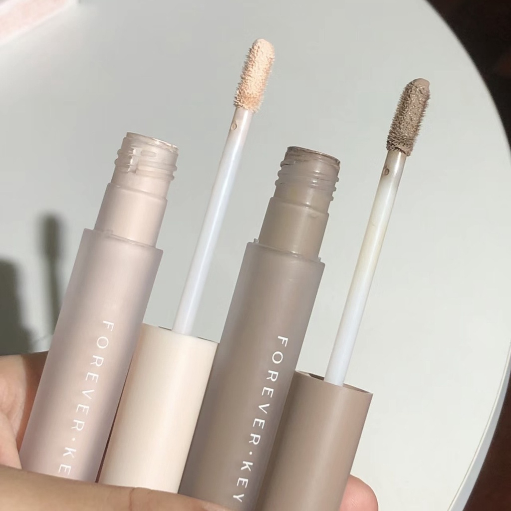 [FOREVER KEY] Tạo khối bắt sáng dạng kem Forever Key-duoc-ban-tai-ENSTORE