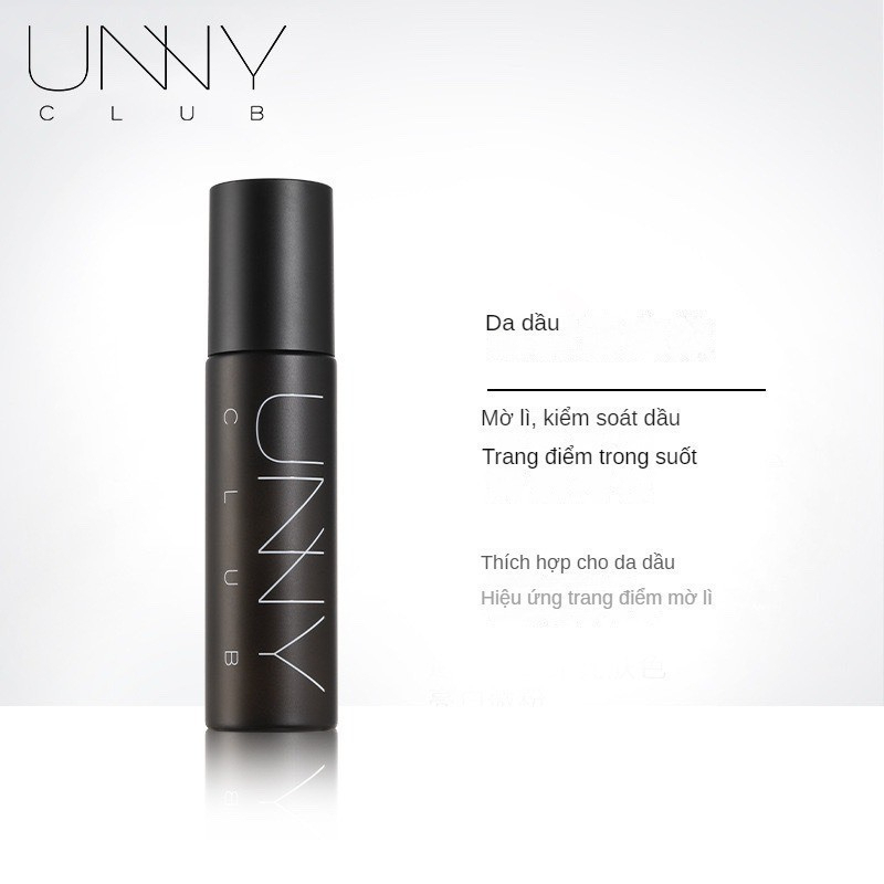 [UNNY CLUB] Xịt make up Unny Club 35ml 100ml-duoc-ban-tai-ENSTORE