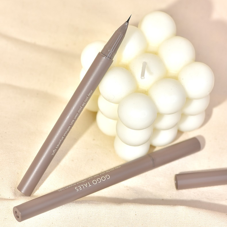 [GOGO TALES] Bút kẻ mắt nước Gogotales đầu cong GT686-duoc-ban-tai-ENSTORE