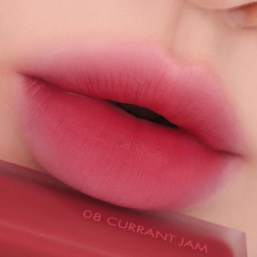 [ROMAND] Son kem lì Romand Blur Fudge Tint 5g-duoc-ban-tai-ENSTORE