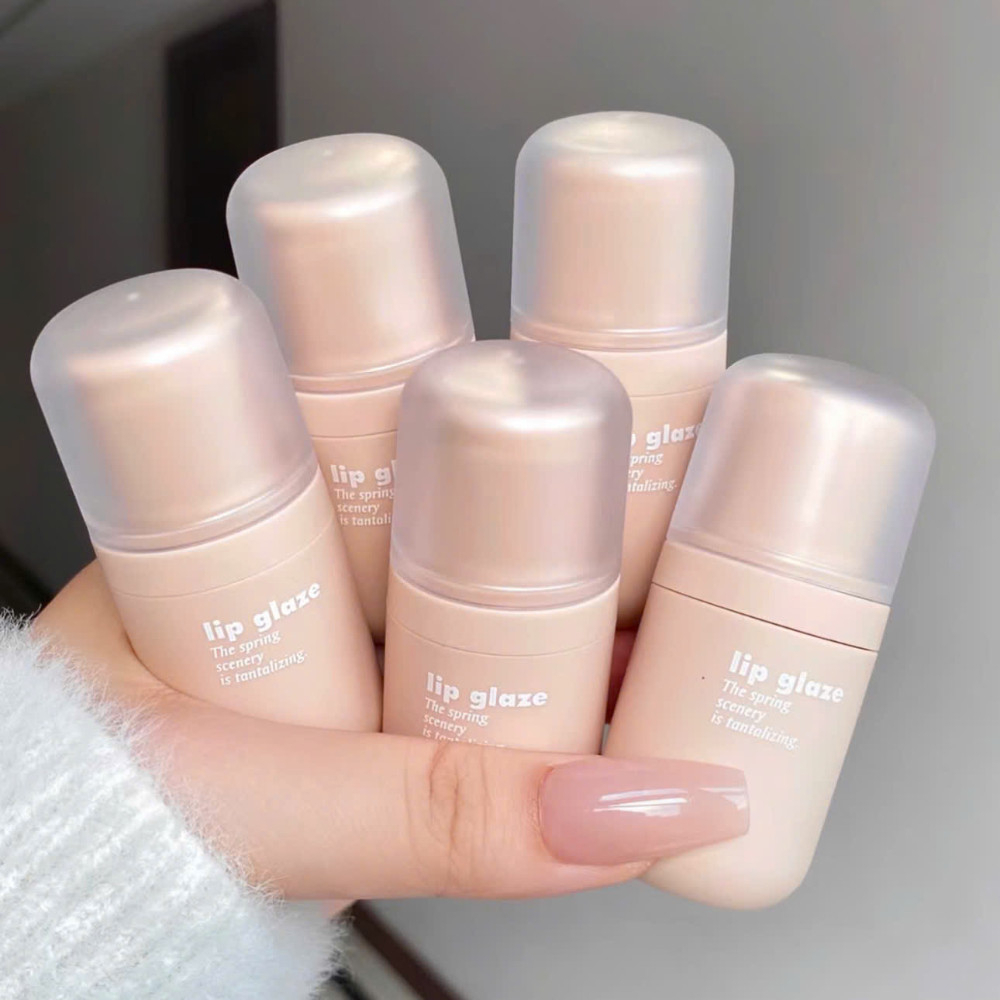 [GOGO TALES] Son kem lì Gogotales Velvet Mist GT728-duoc-ban-tai-ENSTORE