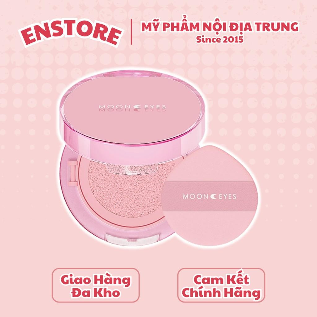 [MOON EYES] Má hồng dạng cushion Moon Eyes Emotional Explorer Air 4.5g-duoc-ban-tai-ENSTORE