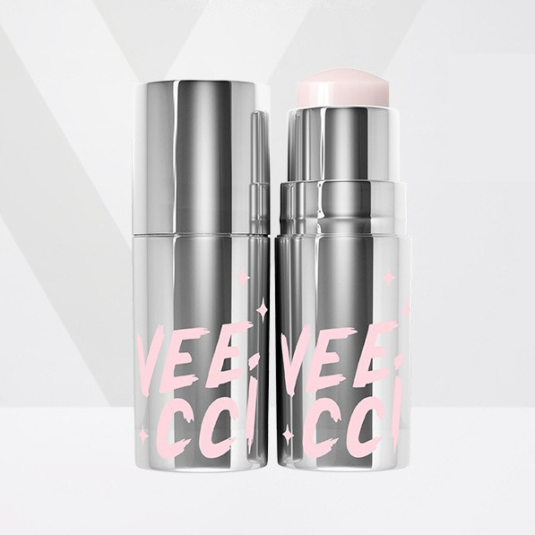 [VEECCI] Highlight Veecci dạng thỏi glass skin căng bóng 5g-duoc-ban-tai-ENSTORE