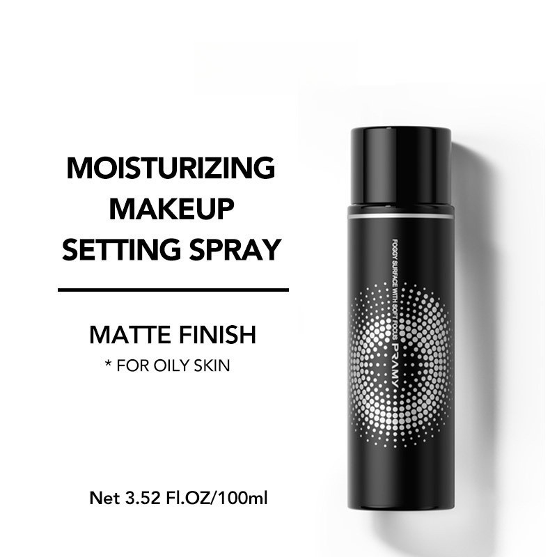 [PRAMY] Xịt giữ makeup Pramy 30ml 100ml-duoc-ban-tai-ENSTORE